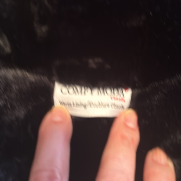 Comfy Moda Canada winter boots. - Picture 8 of 10